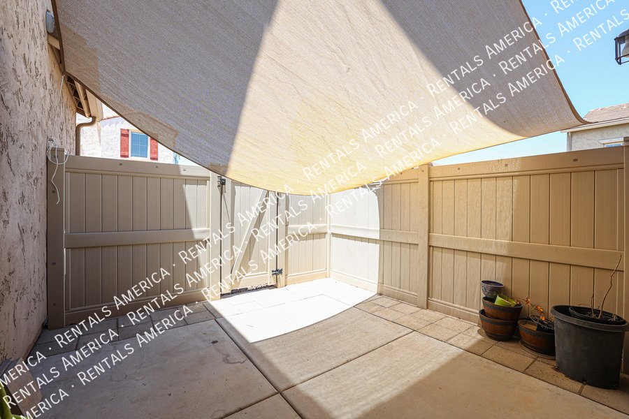 COMING SOON property image