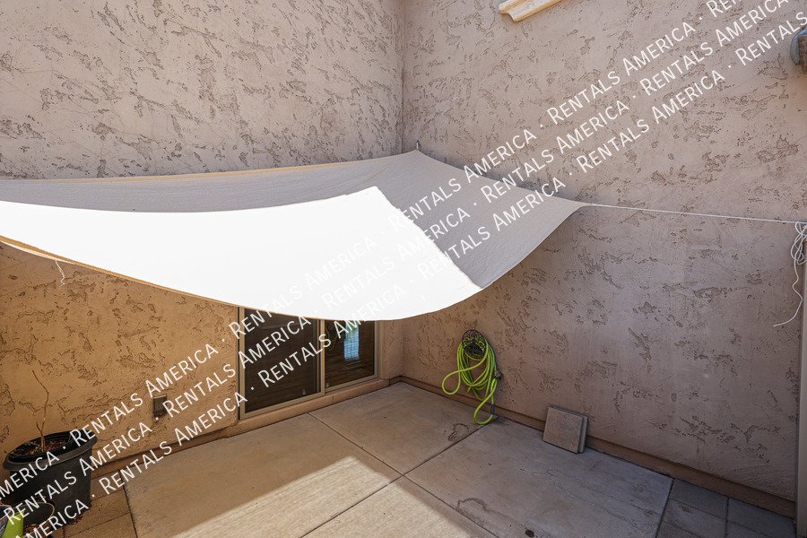 COMING SOON property image