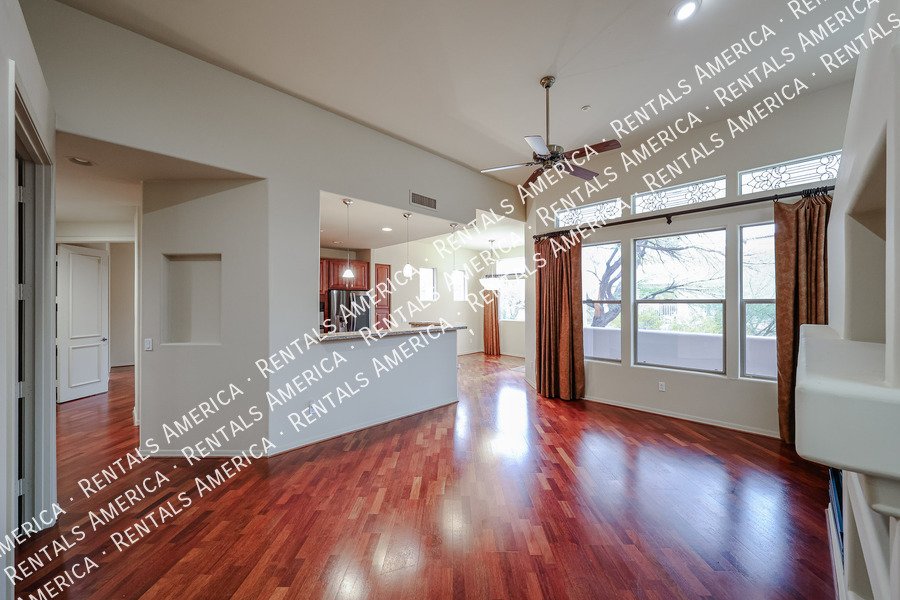 Available Now 2 Bed Plus Den 2 Bath Condo property image