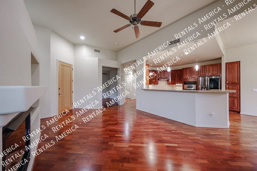 Available Now 2 Bed Plus Den 2 Bath Condo property image