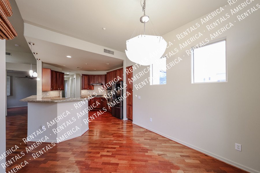Available Now 2 Bed Plus Den 2 Bath Condo property image