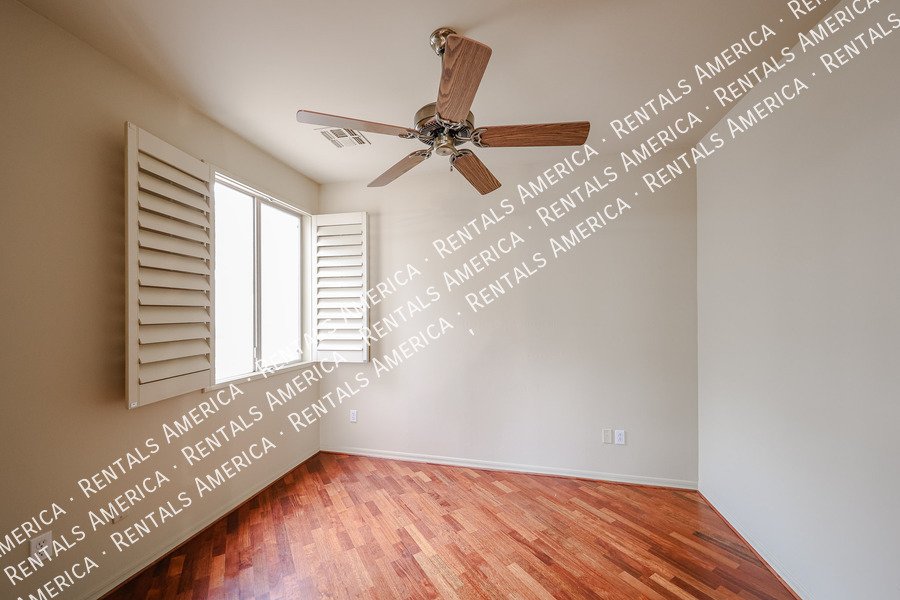 Available Now 2 Bed Plus Den 2 Bath Condo property image
