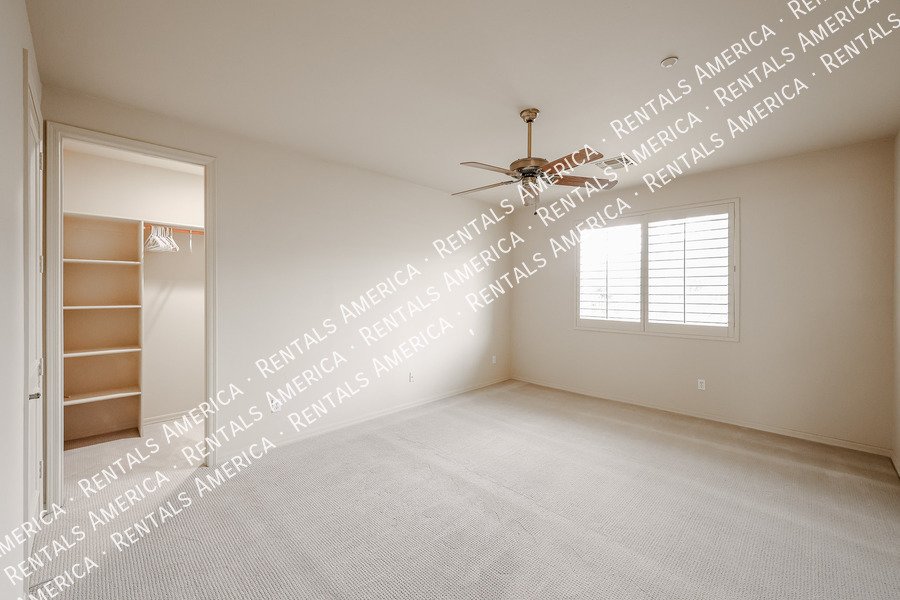 Available Now 2 Bed Plus Den 2 Bath Condo property image