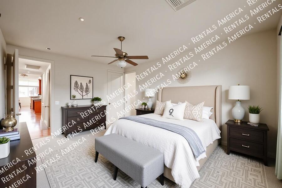 Available Now 2 Bed Plus Den 2 Bath Condo property image
