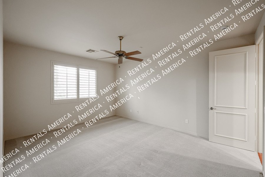 Available Now 2 Bed Plus Den 2 Bath Condo property image