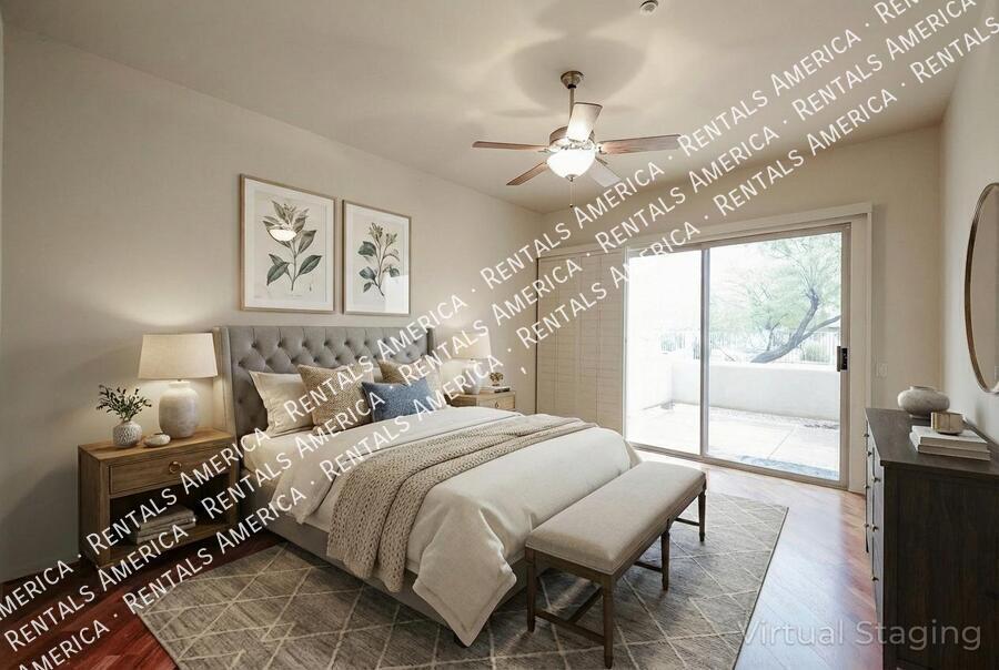 Available Now 2 Bed Plus Den 2 Bath Condo property image