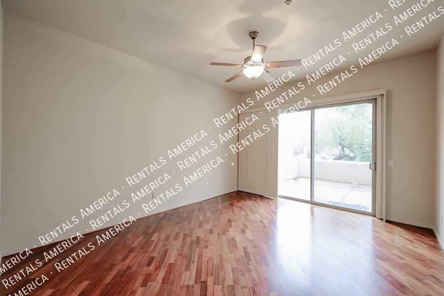 Available Now 2 Bed Plus Den 2 Bath Condo property image
