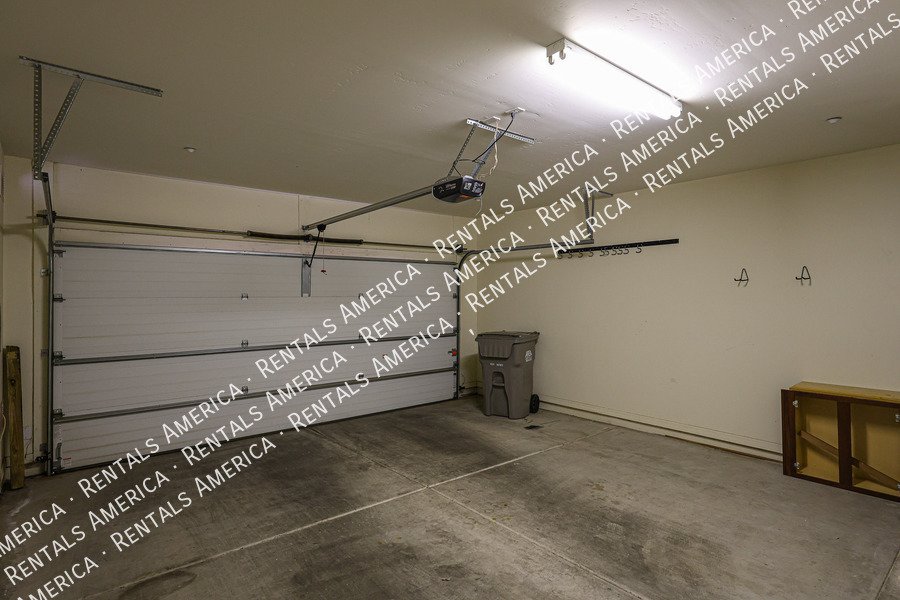 Available Now 2 Bed Plus Den 2 Bath Condo property image