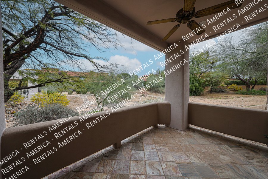 Available Now 2 Bed Plus Den 2 Bath Condo property image