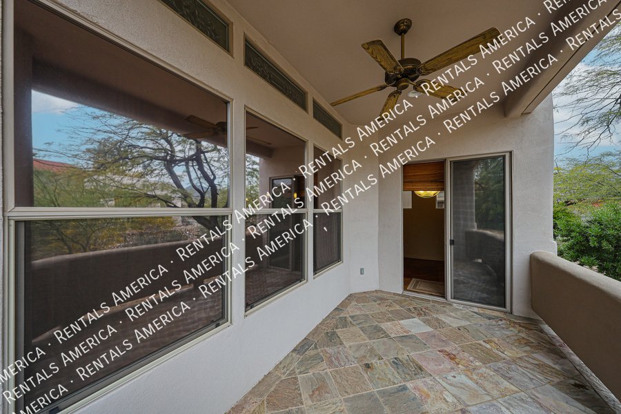 Available Now 2 Bed Plus Den 2 Bath Condo property image