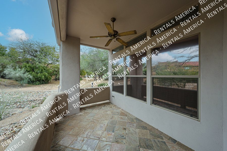 Available Now 2 Bed Plus Den 2 Bath Condo property image