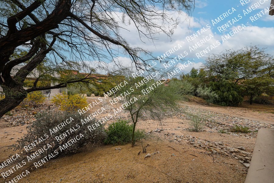 Available Now 2 Bed Plus Den 2 Bath Condo property image