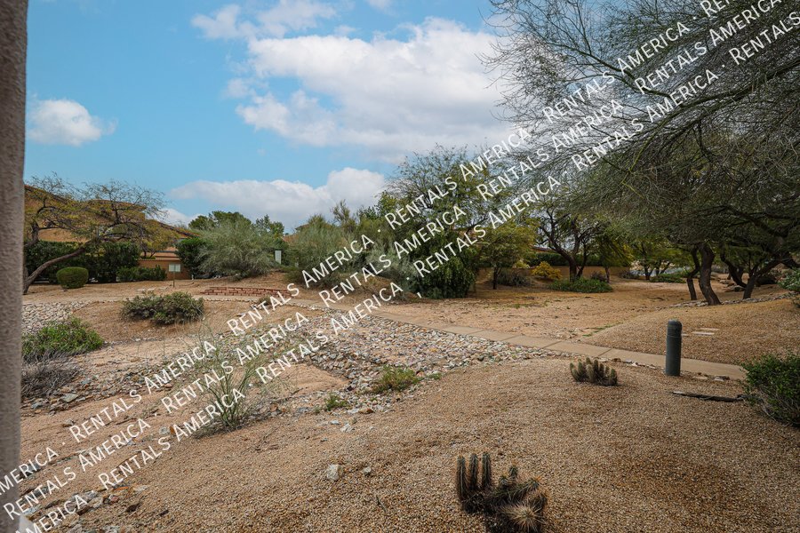 Available Now 2 Bed Plus Den 2 Bath Condo property image