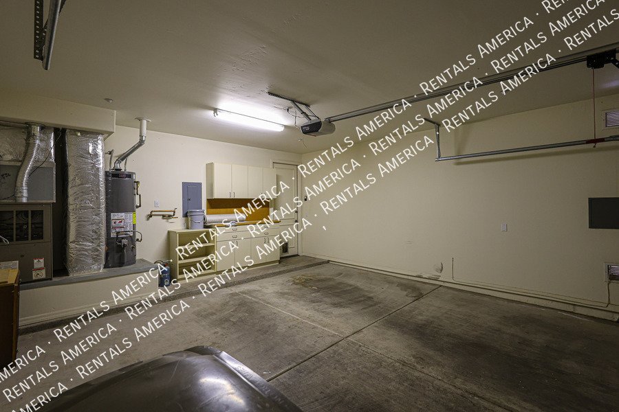 Available Now 2 Bed Plus Den 2 Bath Condo property image