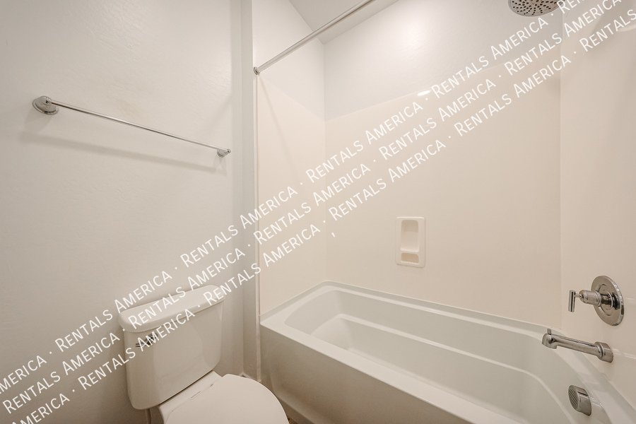 Upgraded 4 Bedroom Home with Private Guest Suite in Harvest property image