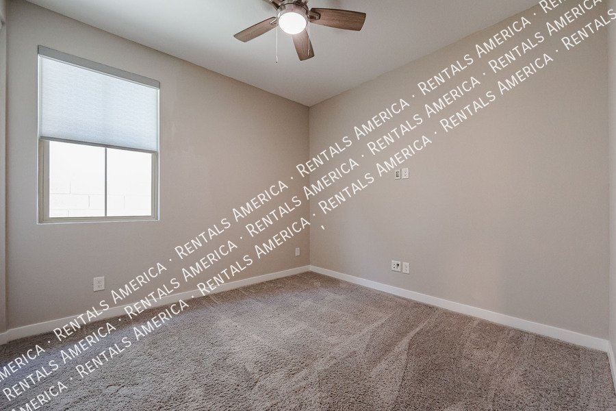 Upgraded 4 Bedroom Home with Private Guest Suite in Harvest property image