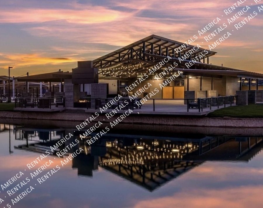 Upgraded 4 Bedroom Home with Private Guest Suite in Harvest property image
