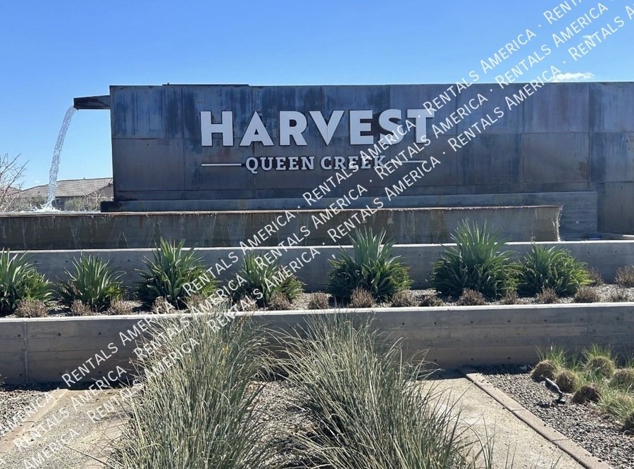 Upgraded 4 Bedroom Home with Private Guest Suite in Harvest property image