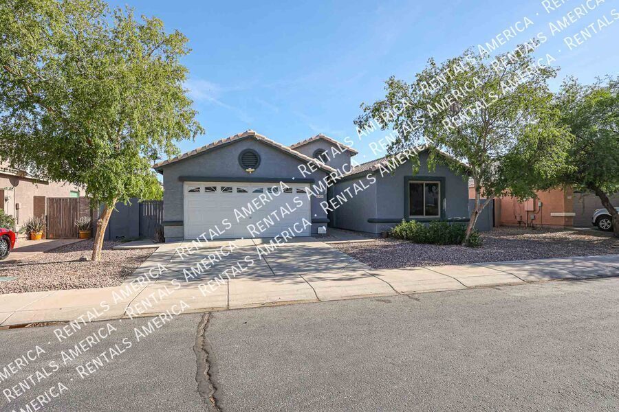 9714 W Heber Rd property image