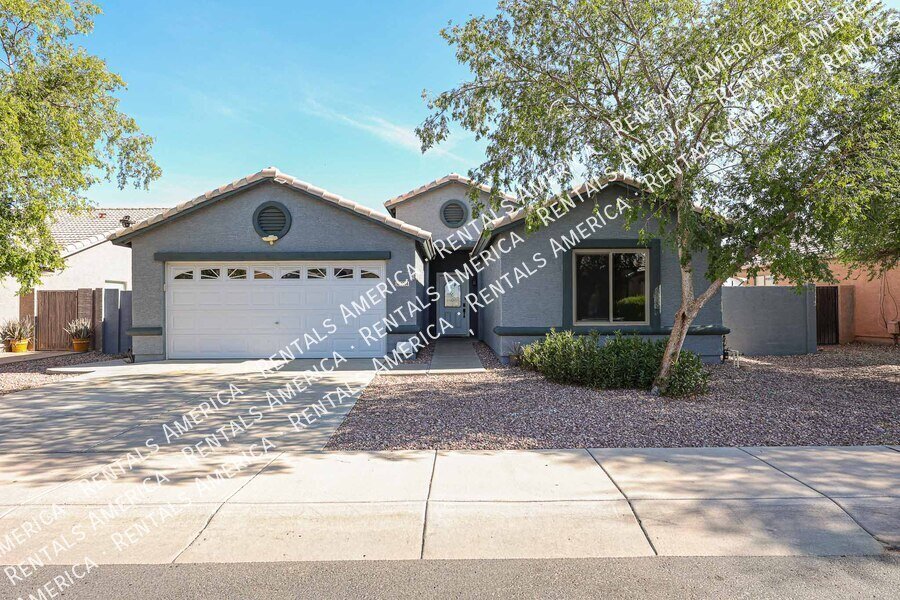 9714 W Heber Rd property image