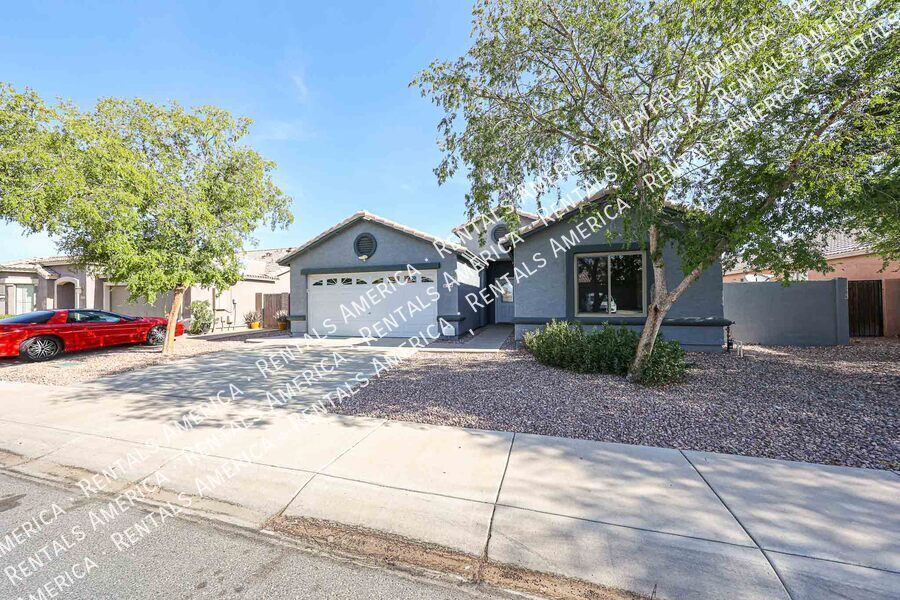 9714 W Heber Rd property image