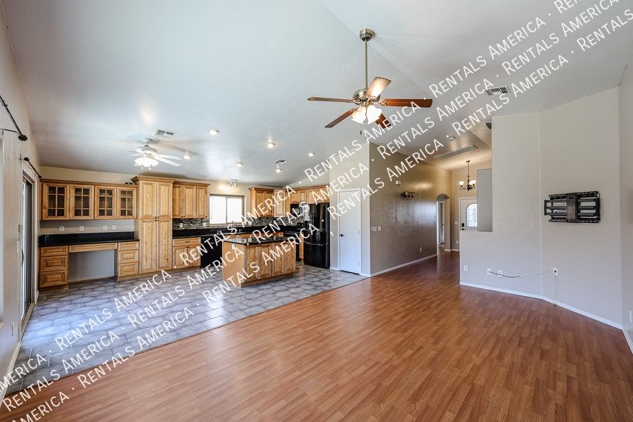 9714 W Heber Rd property image