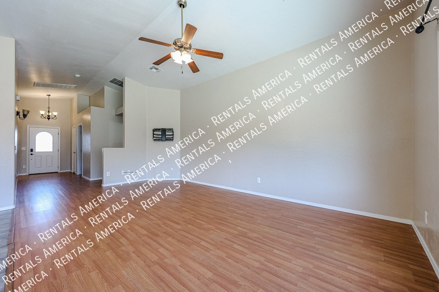 9714 W Heber Rd property image