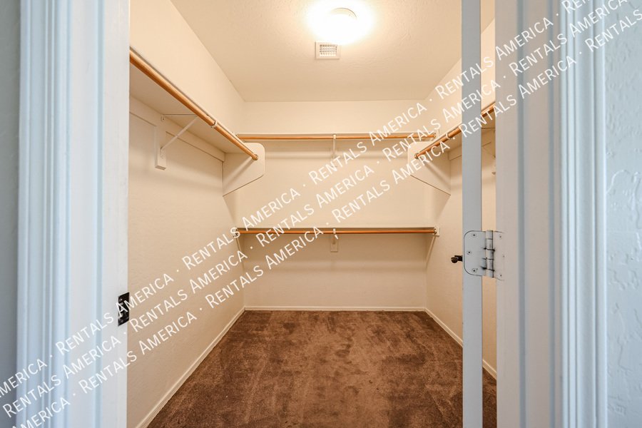 9714 W Heber Rd property image