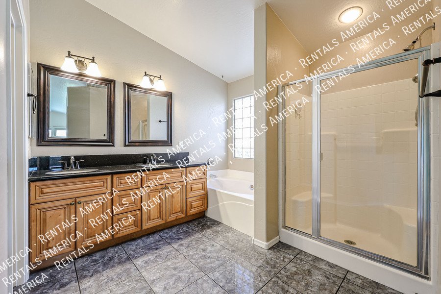 9714 W Heber Rd property image