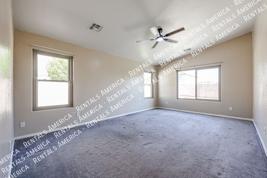 9714 W Heber Rd property image