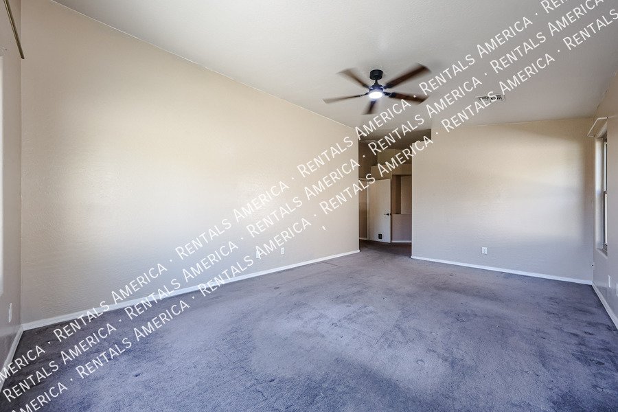 9714 W Heber Rd property image
