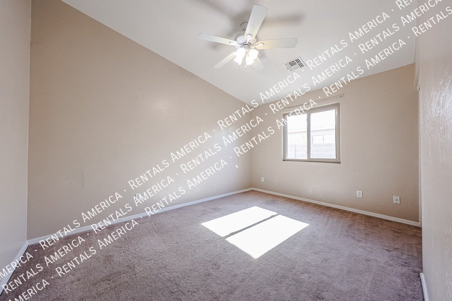 9714 W Heber Rd property image