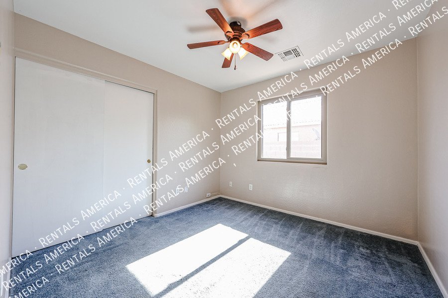 9714 W Heber Rd property image