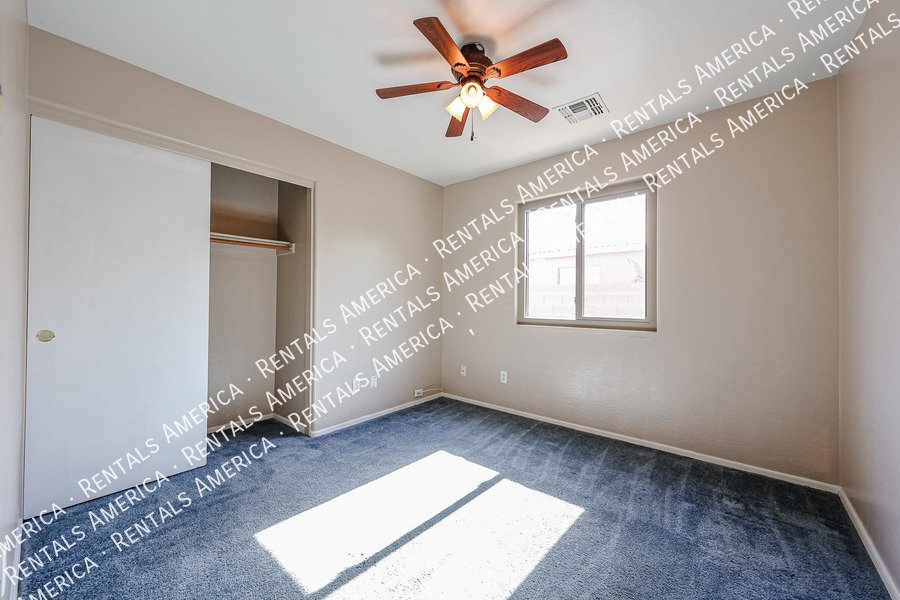 9714 W Heber Rd property image