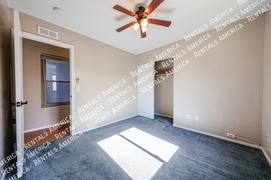 9714 W Heber Rd property image