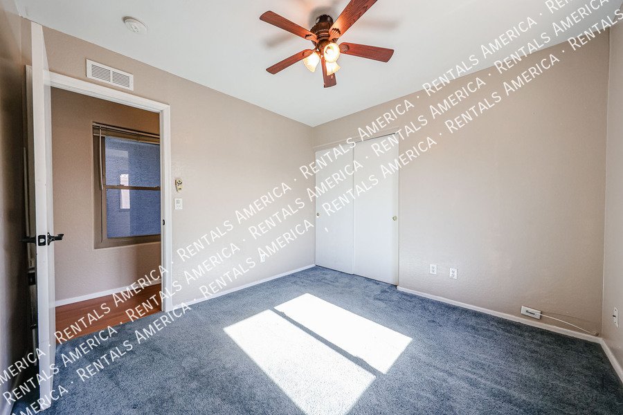 9714 W Heber Rd property image