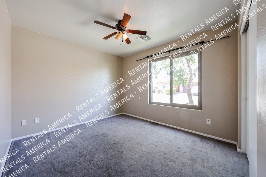 9714 W Heber Rd property image