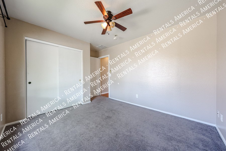 9714 W Heber Rd property image