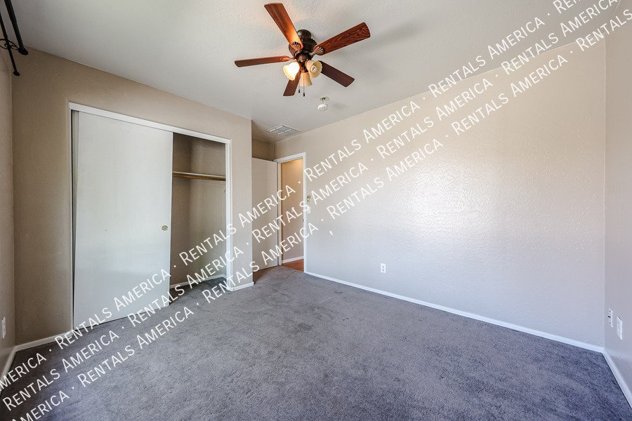 9714 W Heber Rd property image