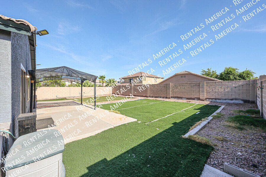 9714 W Heber Rd property image