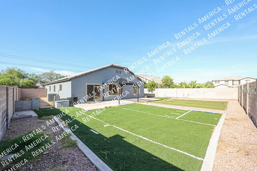 9714 W Heber Rd property image