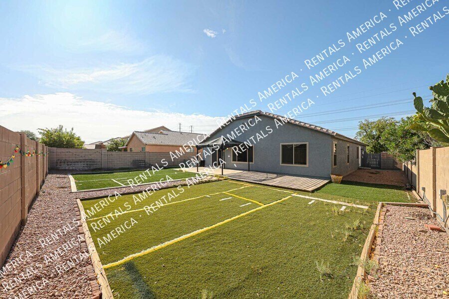 9714 W Heber Rd property image