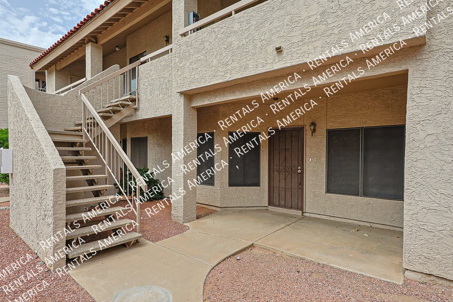 MOVE IN READY 2 BEDROOM property image