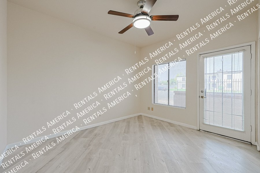 MOVE IN READY 2 BEDROOM property image