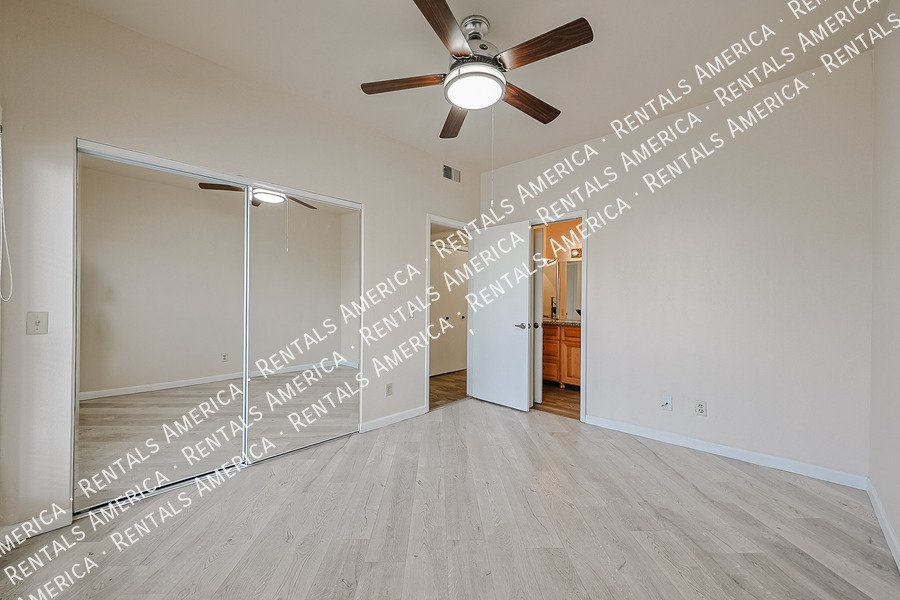 MOVE IN READY 2 BEDROOM property image