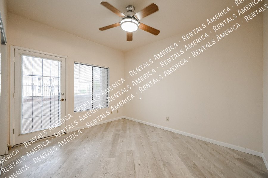 MOVE IN READY 2 BEDROOM property image