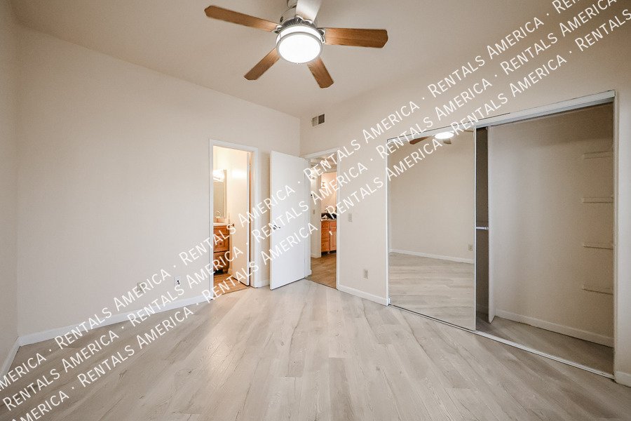MOVE IN READY 2 BEDROOM property image
