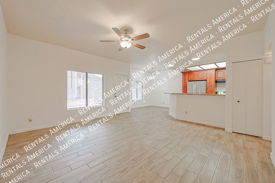 MOVE IN READY 2 BEDROOM property image