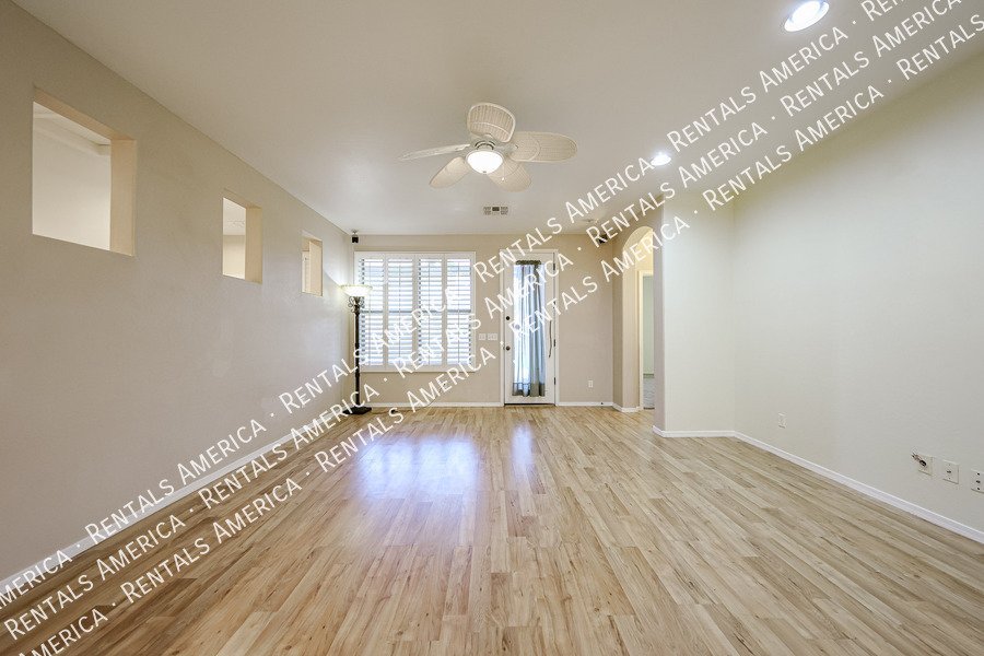 Spacious 4 Bedroom Home in Rancho Bella Vista South property image