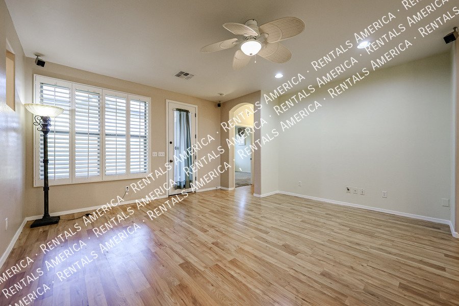 Spacious 4 Bedroom Home in Rancho Bella Vista South property image